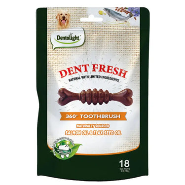 Dentalight 3